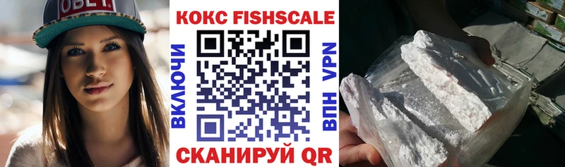 мега вход  Малоярославец  Cocaine Fish Scale 