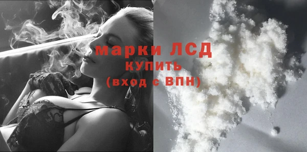 дживик Мегион