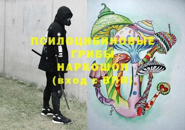 не бодяженный Медногорск