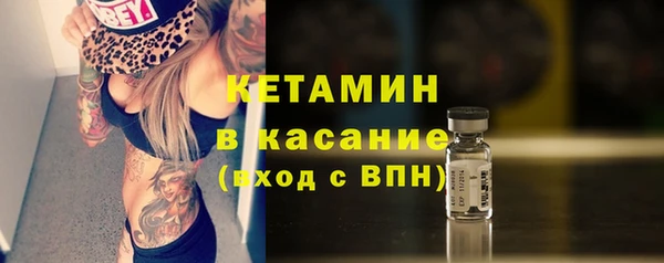дживик Мегион