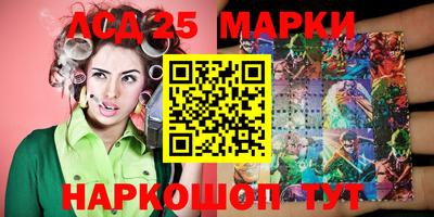 MDMA Premium VHQ Кимры