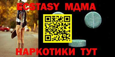 ГАЛЛЮЦИНОГЕННЫЕ ГРИБЫ Кинель