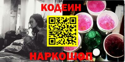 MDMA Premium VHQ Кимры